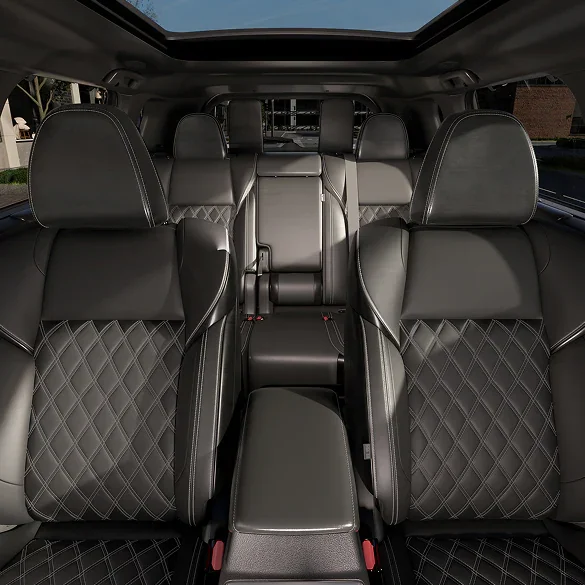 Nissan of Lawton in Lawton OK