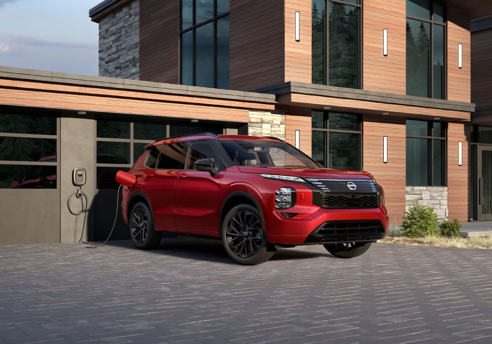 NISSAN Rogue Nissan of Lawton in Lawton OK