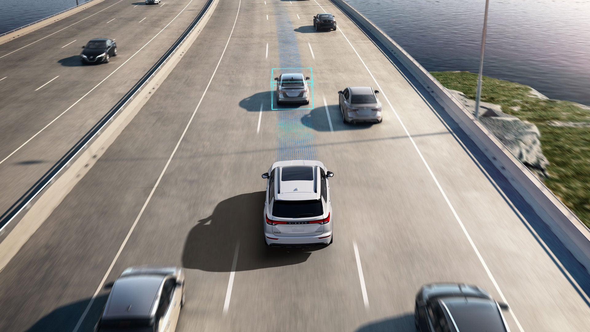 Nissan of Lawton in Lawton OK