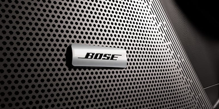 Nissan of Lawton in Lawton OK