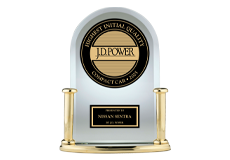 Nissan of Lawton in Lawton OK