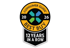 Nissan of Lawton in Lawton OK