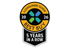 Nissan of Lawton in Lawton OK