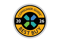 Nissan of Lawton in Lawton OK