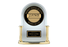 2026 Nissan Altima | Nissan of Lawton in Lawton, OK