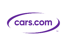 Nissan of Lawton in Lawton OK