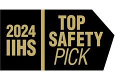 Nissan of Lawton in Lawton OK