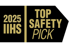 Nissan of Lawton in Lawton OK