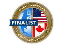 Nissan of Lawton in Lawton OK