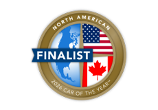 Nissan of Lawton in Lawton OK