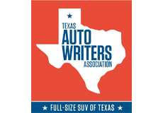 2026 Nissan Armada | Nissan of Lawton in Lawton, OK