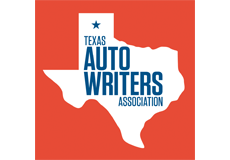 Nissan of Lawton in Lawton OK