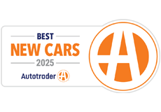 Nissan of Lawton in Lawton OK