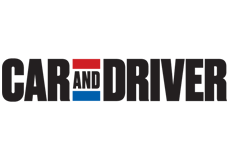 Nissan of Lawton in Lawton OK