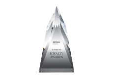 Nissan of Lawton in Lawton OK