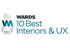 Nissan of Lawton in Lawton OK