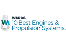 Nissan of Lawton in Lawton OK