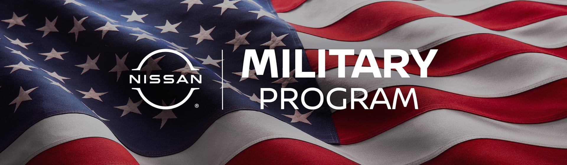 Nissan Military Discount | Nissan of Lawton in Lawton OK