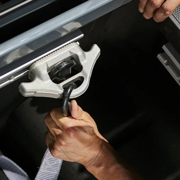 Nissan of Lawton in Lawton OK