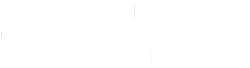 Nissan Maintenance Care | Nissan of Lawton in Lawton OK