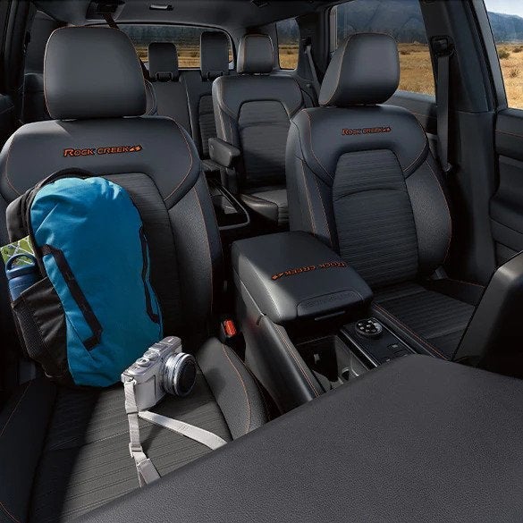 Nissan of Lawton in Lawton OK