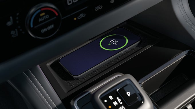 Nissan of Lawton in Lawton OK