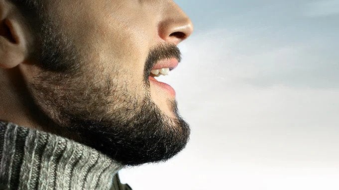 Nissan of Lawton in Lawton OK