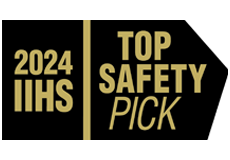 Nissan of Lawton in Lawton OK