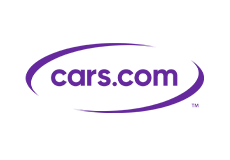 Nissan of Lawton in Lawton OK