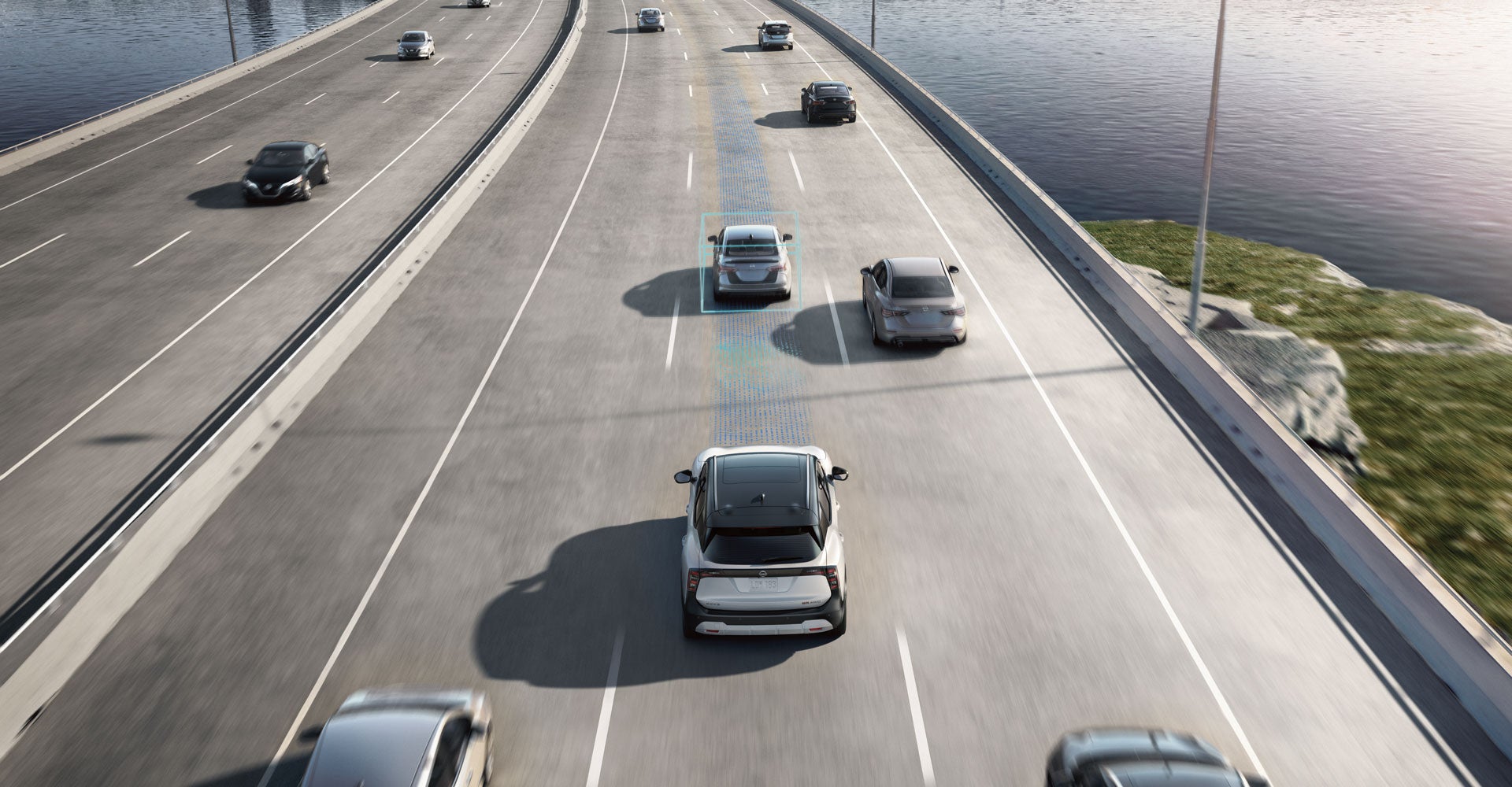 2025 Missan Kicks | Nissan of Lawton in Lawton OK