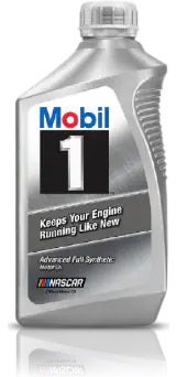 Nissan of Lawton in Lawton OK