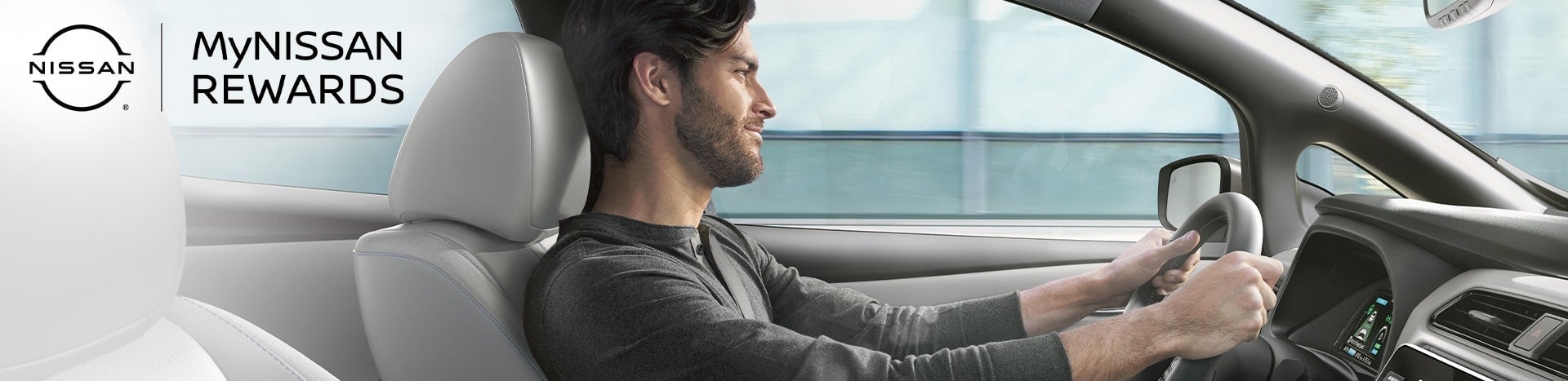 Nissan of Lawton in Lawton OK