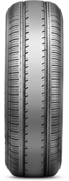 Nissan of Lawton in Lawton OK