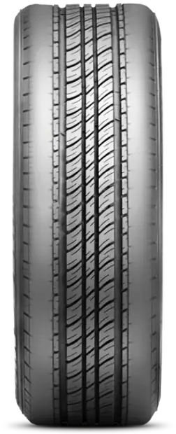 Nissan of Lawton in Lawton OK