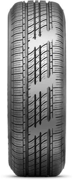 Nissan of Lawton in Lawton OK