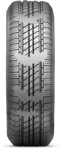 Nissan of Lawton in Lawton OK