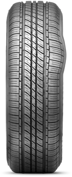 Nissan of Lawton in Lawton OK