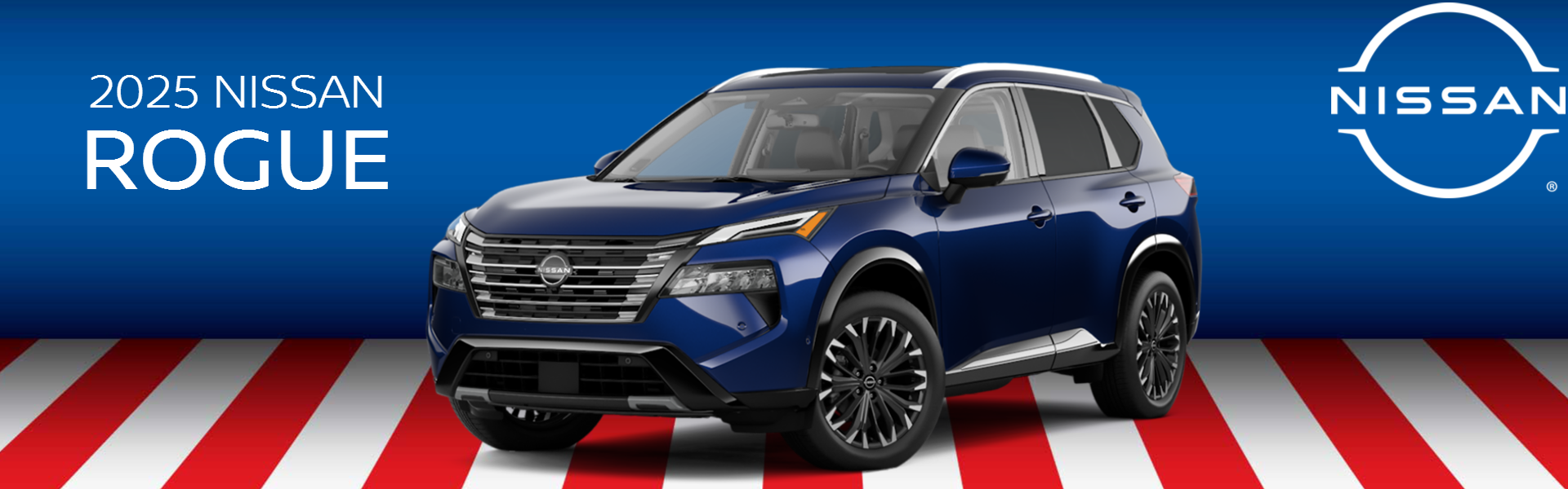  2026 Nissan Rogue in Lawton OK