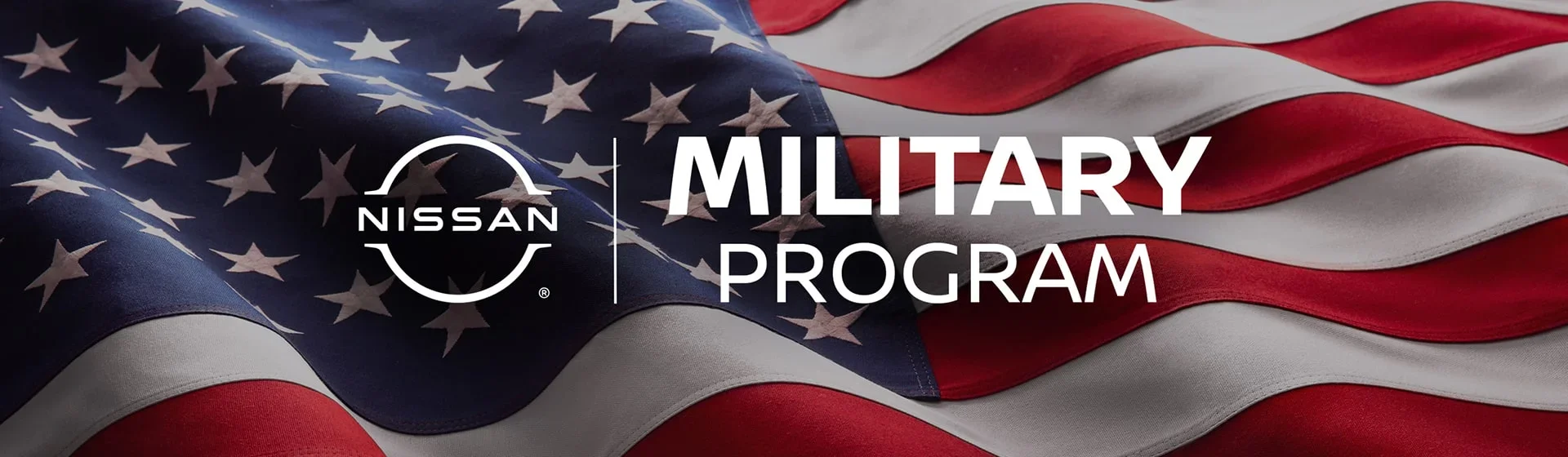 Military Program
