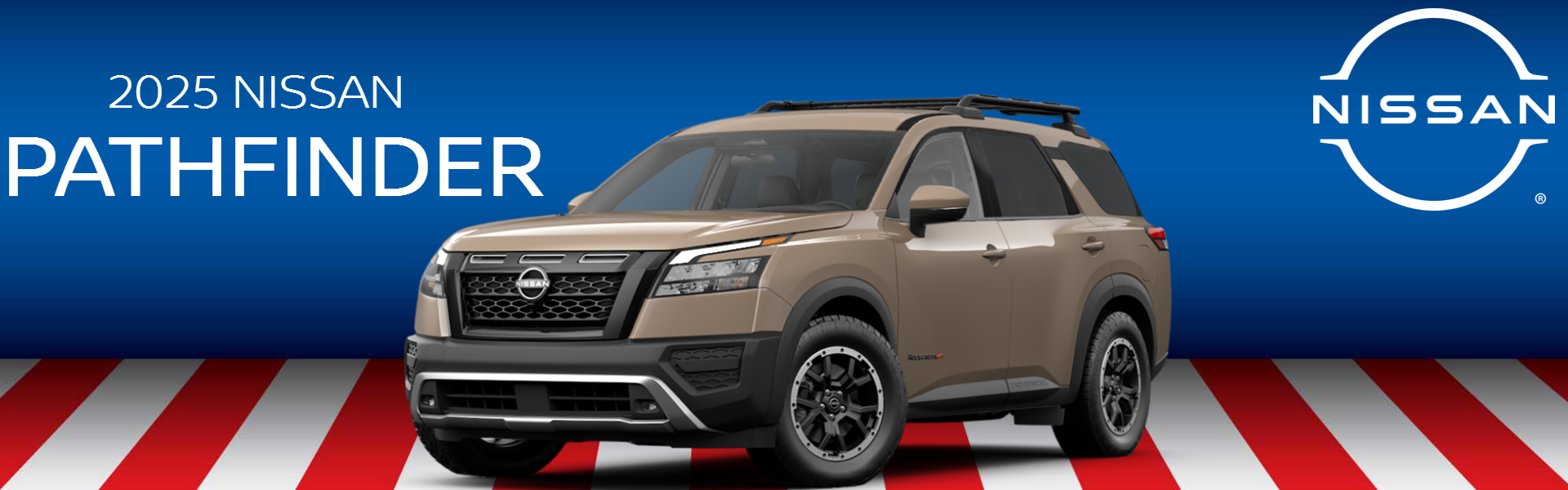  2026 Nissan Pathfinder in Lawton OK