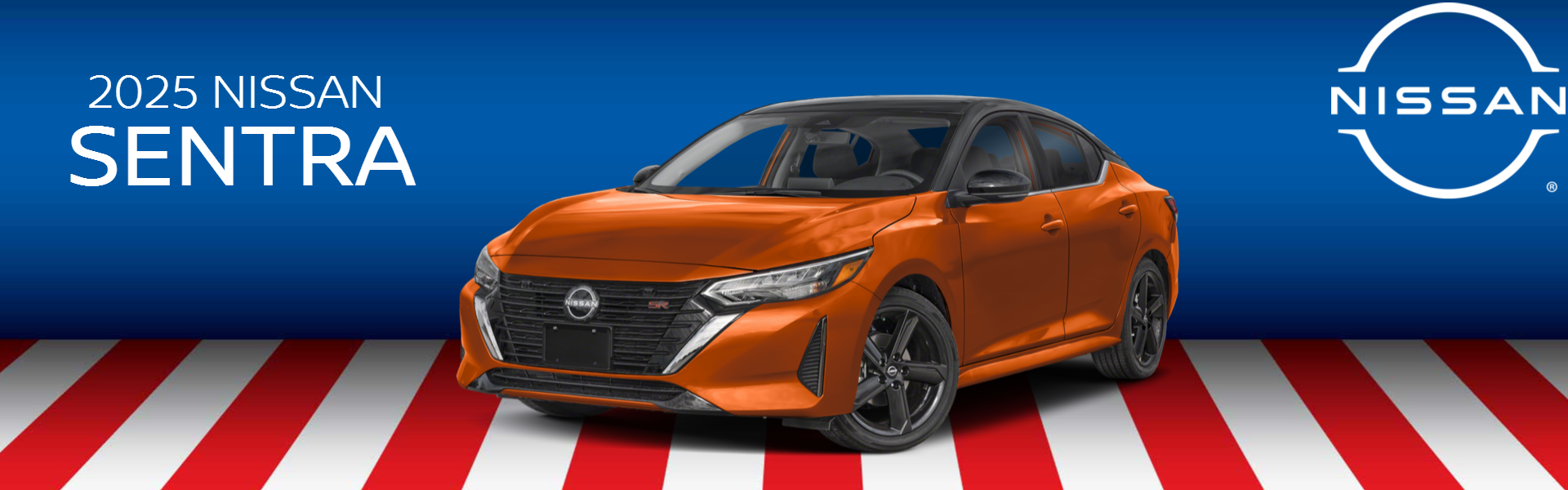  2026 Nissan Sentra in Lawton OK