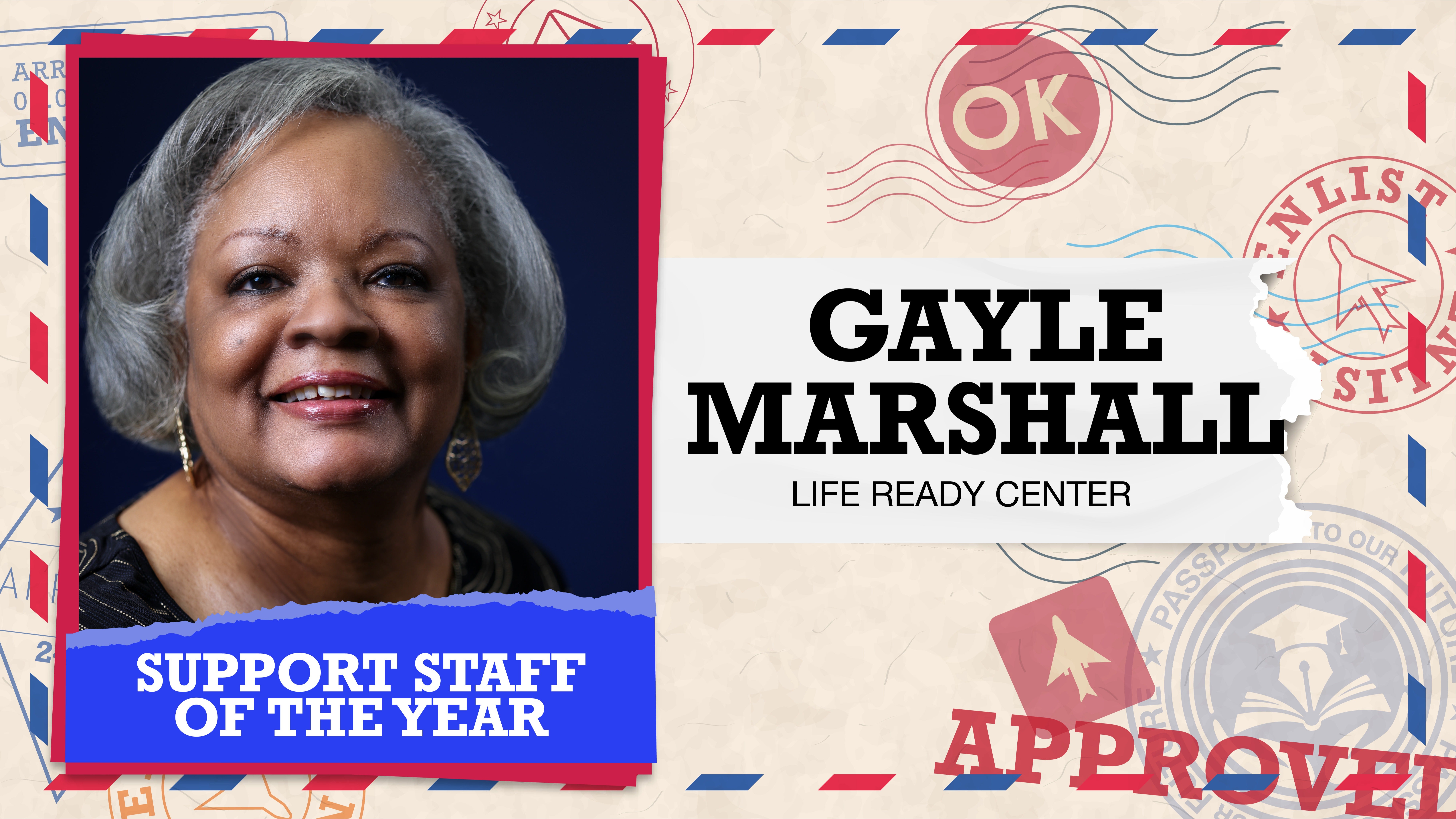 Nissan of Lawton in Lawton OK